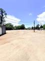 6910 John Ralston Road - Photo 9