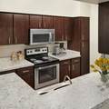 2700 Woodland Park Drive - Photo 1