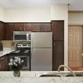 2700 Woodland Park Drive - Photo 10
