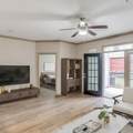 2700 Woodland Park Drive - Photo 11
