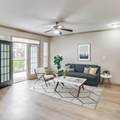 2700 Woodland Park Drive - Photo 12