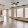 2700 Woodland Park Drive - Photo 13