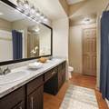 2700 Woodland Park Drive - Photo 5