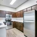 2700 Woodland Park Drive - Photo 7