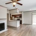 2700 Woodland Park Drive - Photo 8