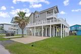 892 Melody Lane - Photo 1