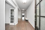 183 Solana Point Drive - Photo 1