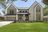 3615 Newcastle Drive - Photo 1
