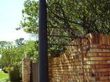 3615 Newcastle Drive - Photo 46