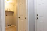 22843 Powell House Lane - Photo 10