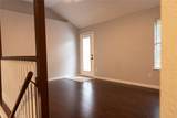 22843 Powell House Lane - Photo 11
