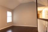 22843 Powell House Lane - Photo 12
