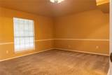 22843 Powell House Lane - Photo 14