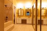 22843 Powell House Lane - Photo 15