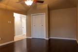 22843 Powell House Lane - Photo 16
