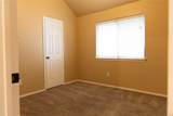22843 Powell House Lane - Photo 17