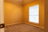 22843 Powell House Lane - Photo 18