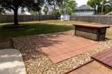 22843 Powell House Lane - Photo 19