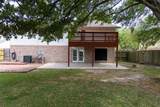 22843 Powell House Lane - Photo 20