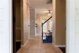 22843 Powell House Lane - Photo 3