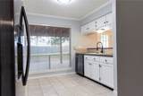 22843 Powell House Lane - Photo 4