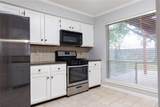 22843 Powell House Lane - Photo 5