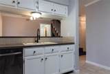 22843 Powell House Lane - Photo 6