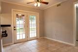 22843 Powell House Lane - Photo 7