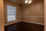 22843 Powell House Lane - Photo 8