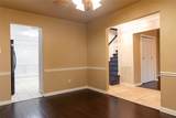 22843 Powell House Lane - Photo 9
