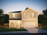 14045 Granger Pointe Lane - Photo 1