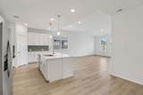 14045 Granger Pointe Lane - Photo 10
