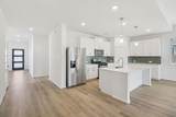 14045 Granger Pointe Lane - Photo 11
