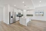 14045 Granger Pointe Lane - Photo 12