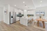 14045 Granger Pointe Lane - Photo 13