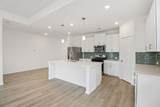 14045 Granger Pointe Lane - Photo 14