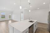 14045 Granger Pointe Lane - Photo 15