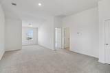 14045 Granger Pointe Lane - Photo 16