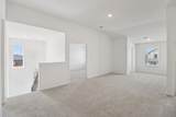 14045 Granger Pointe Lane - Photo 17