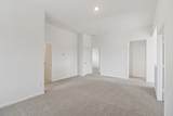14045 Granger Pointe Lane - Photo 18