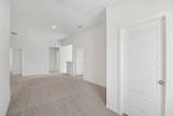 14045 Granger Pointe Lane - Photo 19