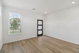14045 Granger Pointe Lane - Photo 2