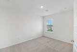 14045 Granger Pointe Lane - Photo 20