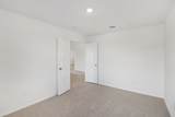 14045 Granger Pointe Lane - Photo 21