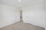 14045 Granger Pointe Lane - Photo 22