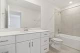 14045 Granger Pointe Lane - Photo 23