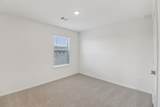 14045 Granger Pointe Lane - Photo 24