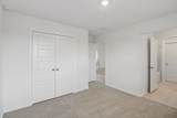 14045 Granger Pointe Lane - Photo 25