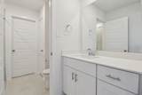 14045 Granger Pointe Lane - Photo 26