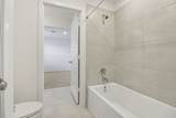 14045 Granger Pointe Lane - Photo 27